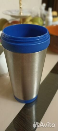 Посуда в хорошем состоянии. Без сколов