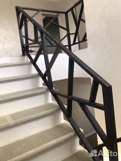 Сварка сварочные работы