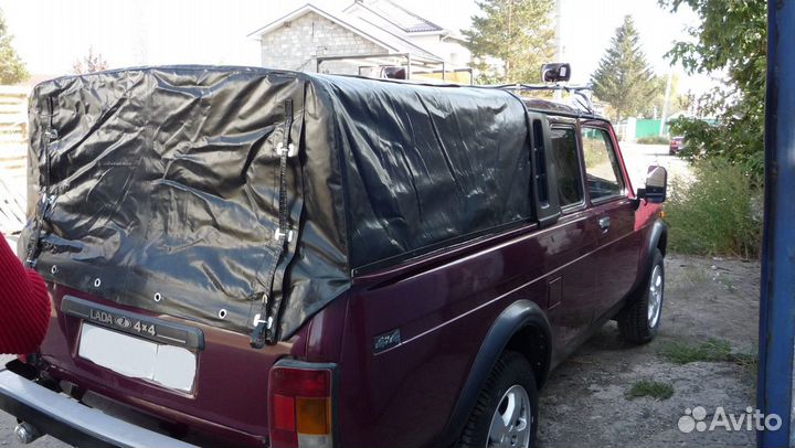 Прибыльный бизнес производства с доходом от 300тыс