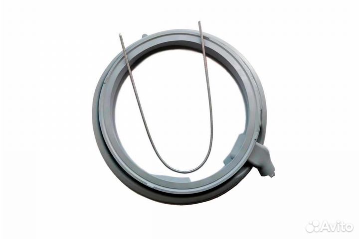 Запчасти для стиральных машин Siemens в Владикавка