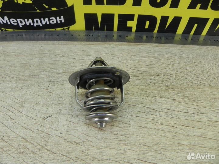 Термостат Kia Rio II/ Рио 2