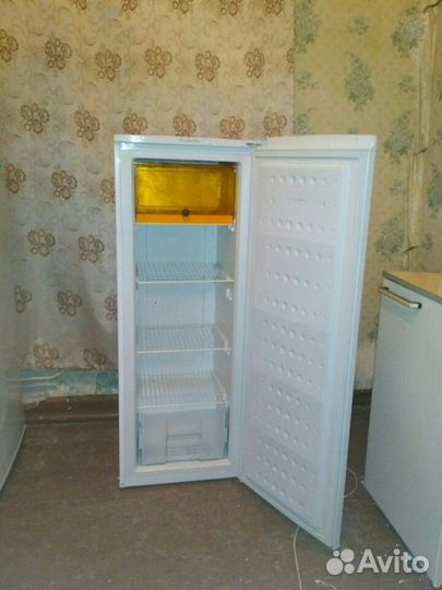 Холодильники. Гарантия. Доставка. Выбор