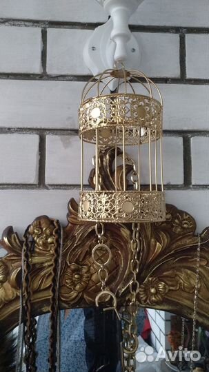 Зеркало СССР