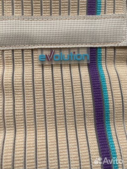 Корсет/Бандаж послеродовый р.S