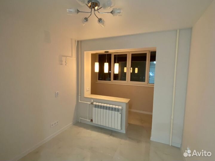 Ремонт квартир и офисов