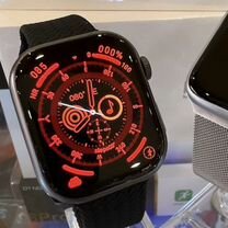 Apple watch 8 оригинал