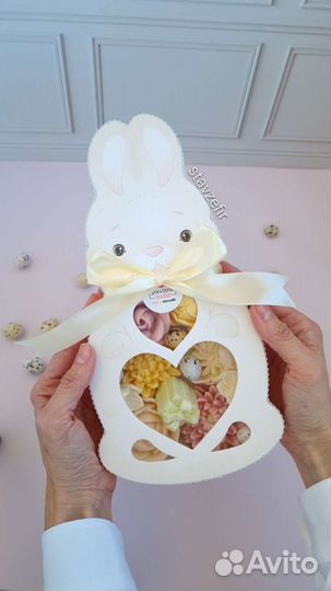 Детские сладости