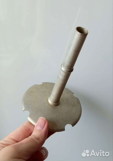 Чайно кофейный набор, предметы