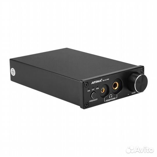 Цап aiyima DAC-A5 PRO