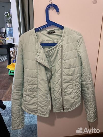 Женские вещи пакетом 40 42 размер