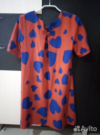 Одежда для беременных и кормящих