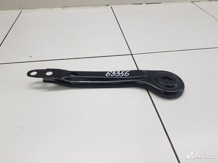 Рычаг задней подвески левый (Kia K5 III)