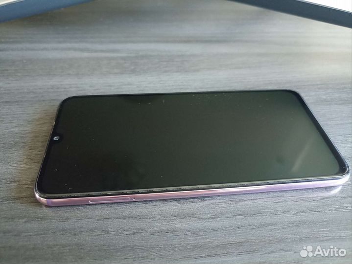 Xiaomi mi 9se