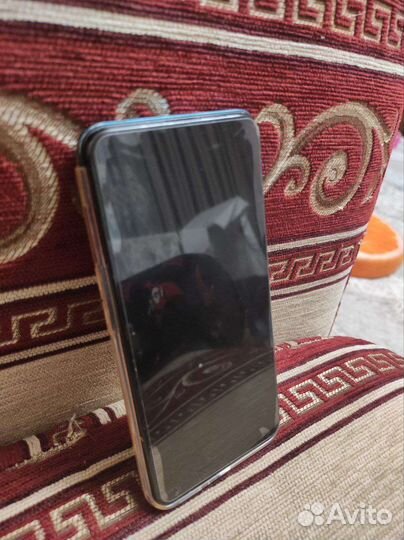 OPPO Find X, 8/128 ГБ