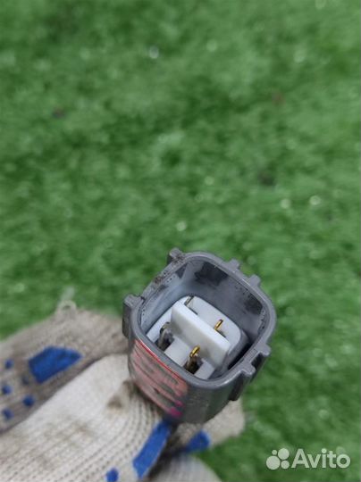 Датчик кислородный верхний Lexus GS300 (S160) 2001