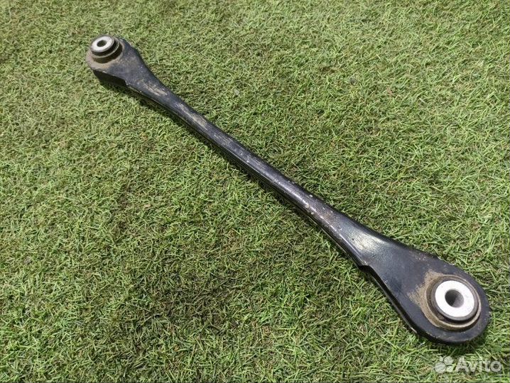 Рычаг подвески задний Bmw 3 F30 N20 2014