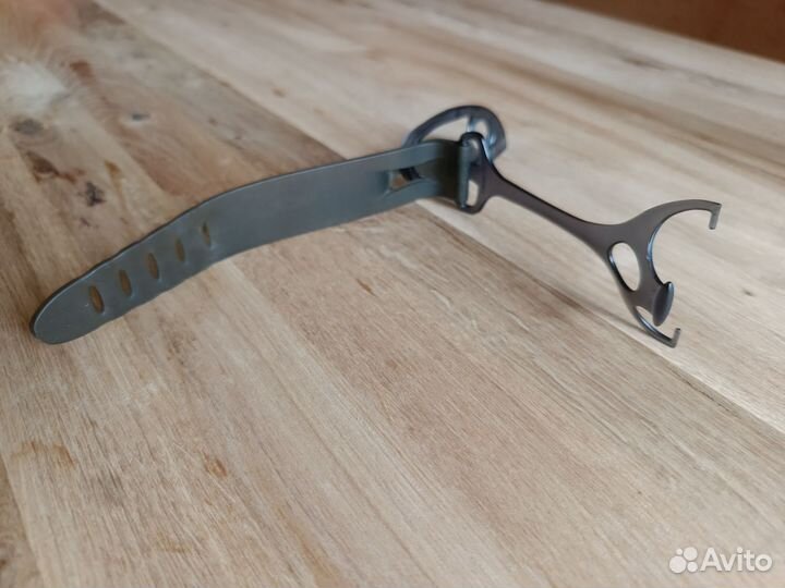 Nokia браслет на запястье для гаджетов