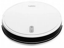 Робот-пылесос Lydsto G2D Robot Vacuum Cleaner