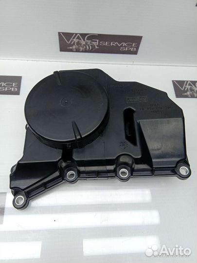 Новый маслоотделитель VAG VW 1.6 CWV CWA cwvb