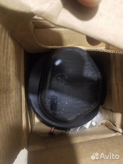 Компрессор хкв5, терморегуляторы термостаты там