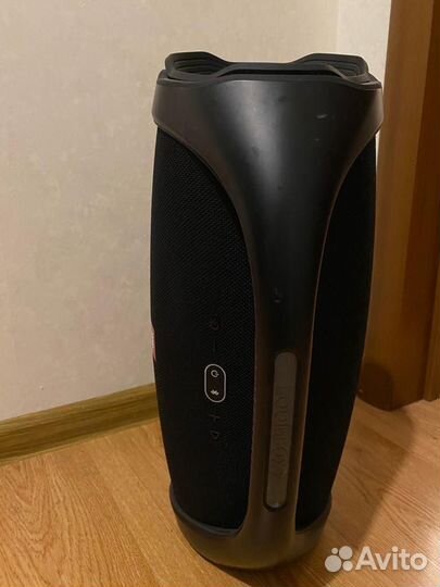 JBL Boombox 2 аудиоколонка