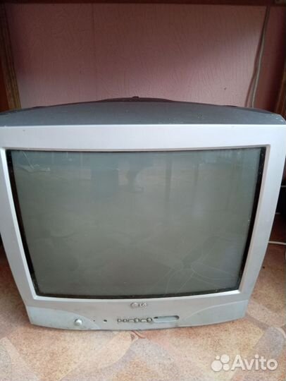 Телевизоры бу