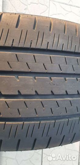 Bridgestone Turanza ER33 235/45 R18 94Y, 1 шт