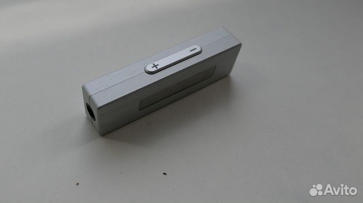 HiBy FC3 MQA USB Dac усилитель для наушников