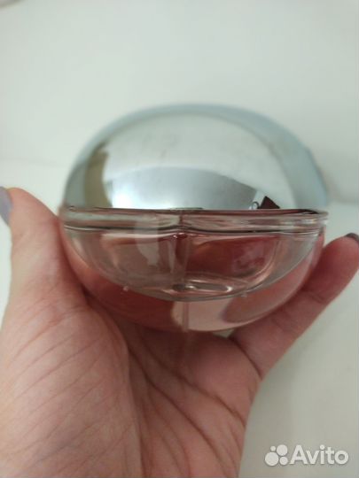 Dkny парфюм оригинал