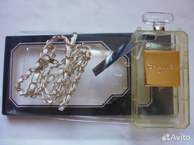 Чехол для планшета