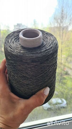 Пряжа Италия