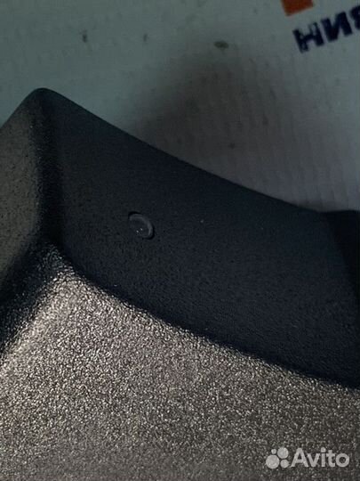 Зарядное устройство для аккумуляторов 12 В, 2,5-20