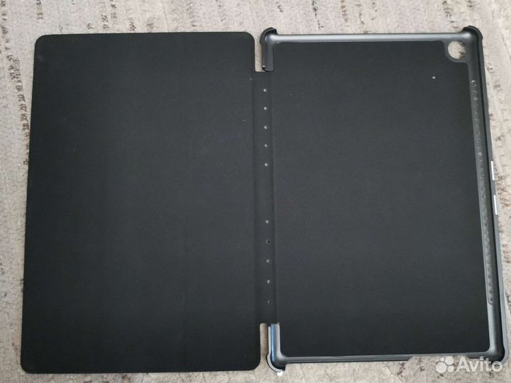 Чехол Partson для Huawei Media Pad M5 10.8