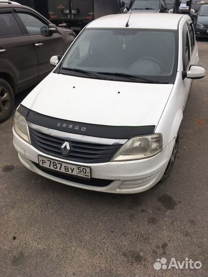 Автомобиль в аренду