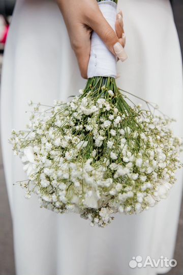 Свадебный семейный фотограф фотосессии праздник