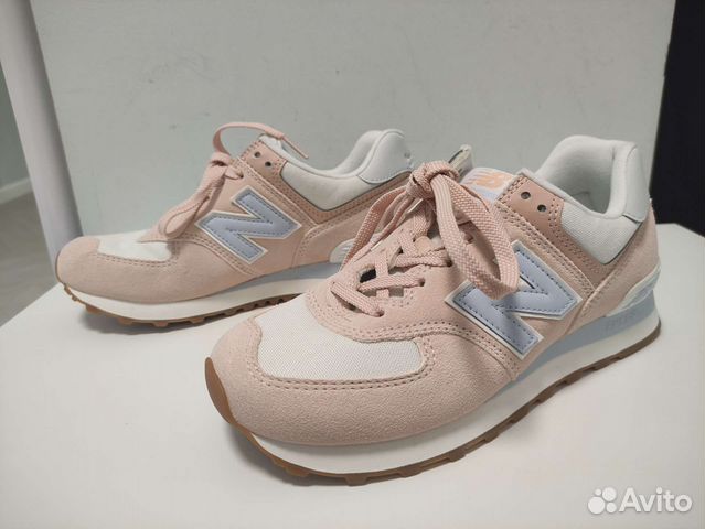 new balance 37 5