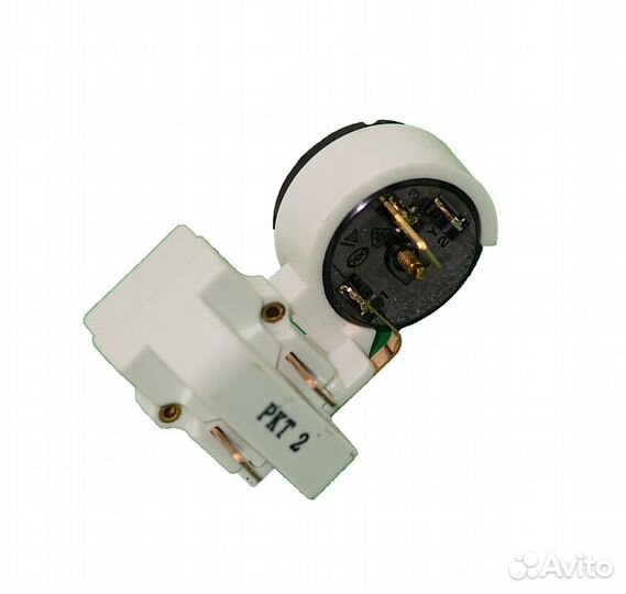 Запчасти для Холодильника Ariston