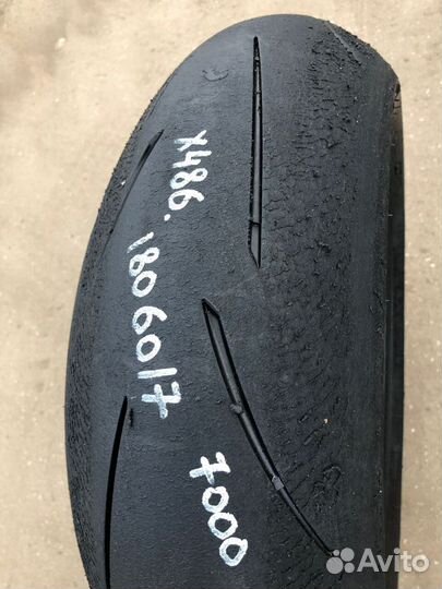 180/60 R17 metzeler racetec rr k1 486x