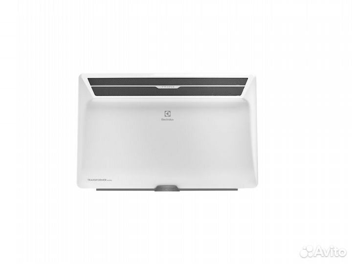 Конвектор Electrolux Air Gate ECH/AG2-2000 T