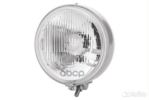 Фара L/R universal 1A7003099-011 hella