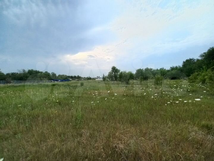 Участок 15 сот. (ИЖС)