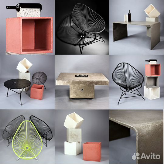 Предметная фотосъемка для маркетплейсов и сайтов