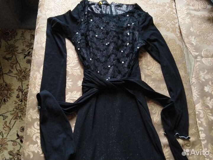 Ж комбинезон женский