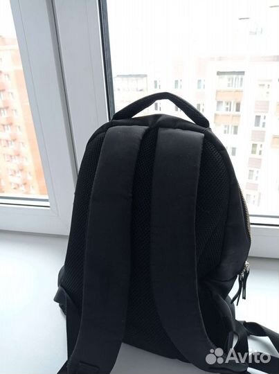 Школьный рюкзак gulliver