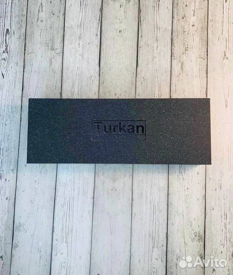 Набор носков Turkan