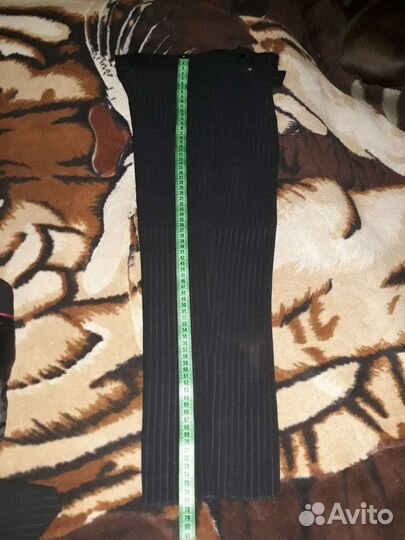 Школьный костюм для мальчика