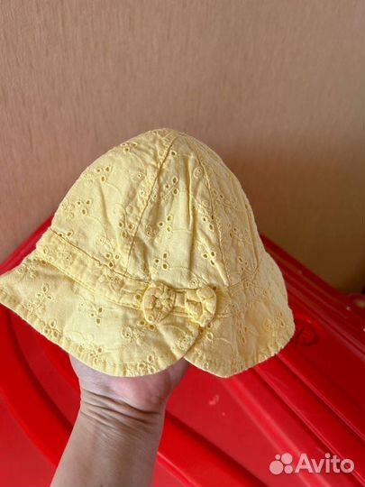 Вещи пакетом George. Рост 86-92