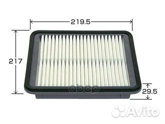 A-926 VIC Фильтр воздушный A926 VIC