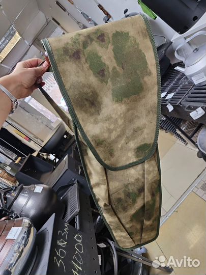 Подарочный набор шестерочка