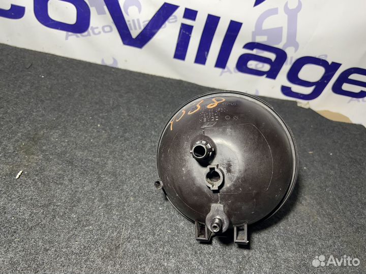 Расширительный бачок BMW F25 F26